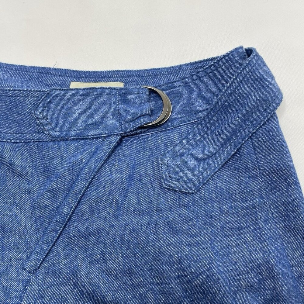 Not available - Picture 4 of 12